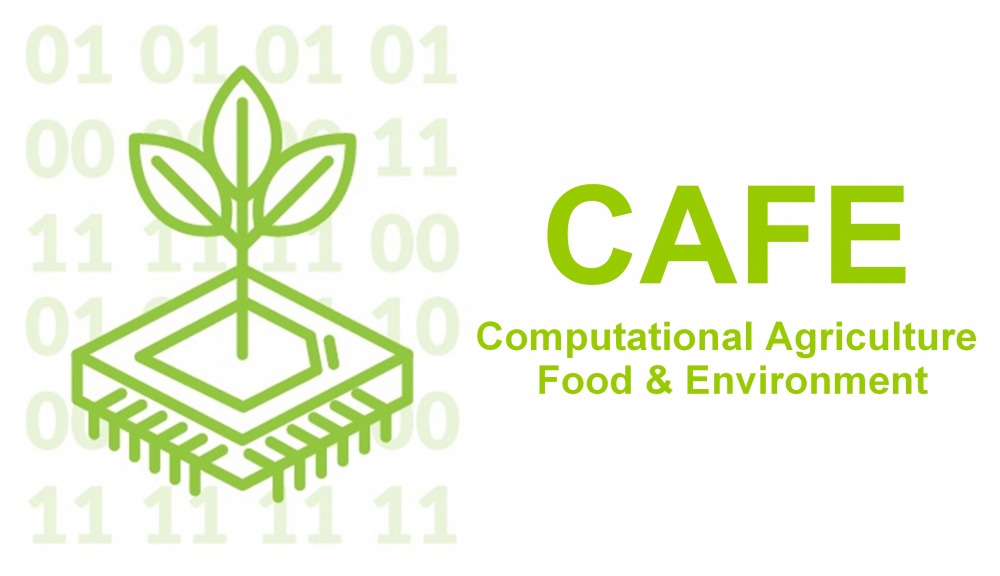 cafe logo