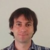 adamphoto.jpg
