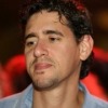 asaf_marco.jpg