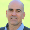 nadav kashtan