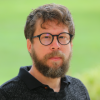 Oren Forkosh