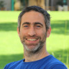 Yair Mau